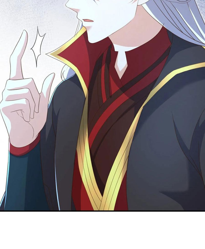 Tiên Võ Đế Tôn Chapter 603 - Trang 2