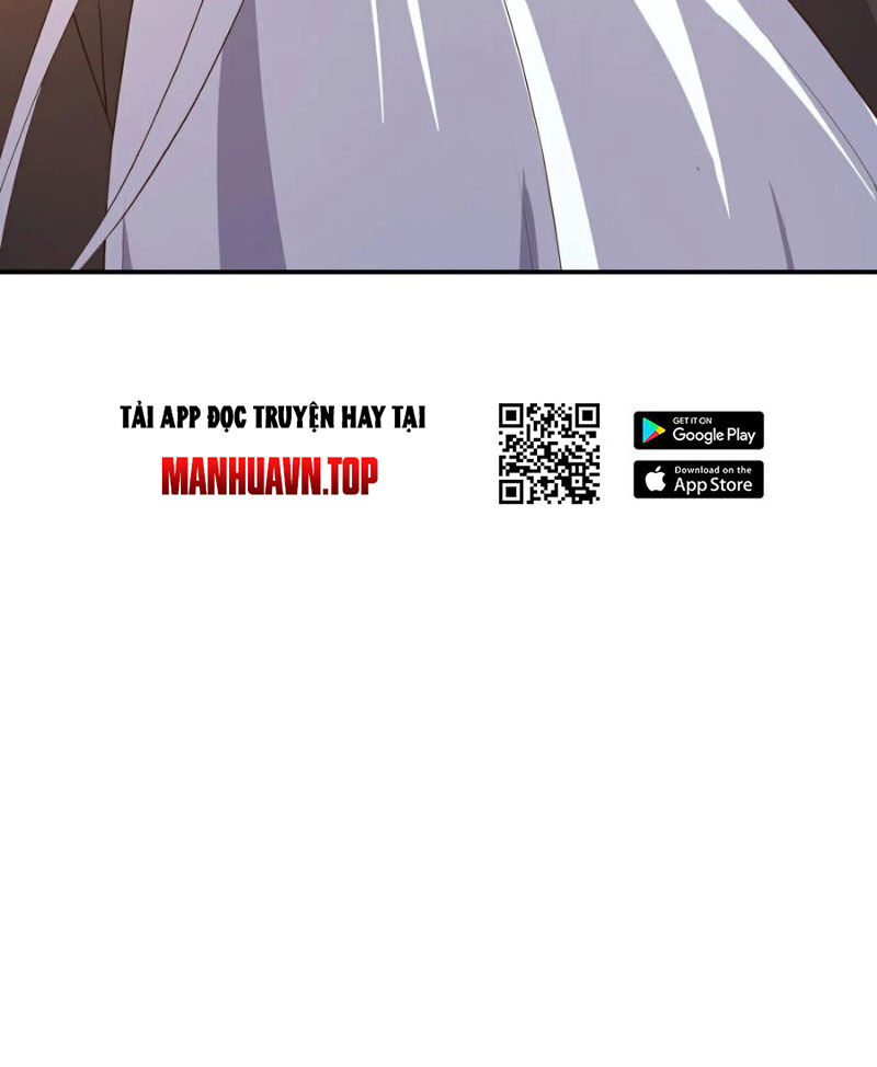 Tiên Võ Đế Tôn Chapter 603 - Trang 2