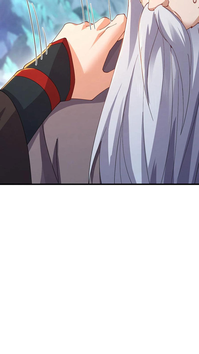 Tiên Võ Đế Tôn Chapter 604 - Trang 2