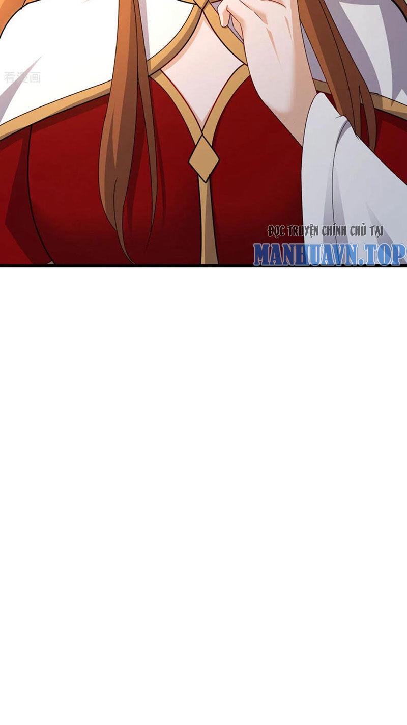 Tiên Võ Đế Tôn Chapter 604 - Trang 2