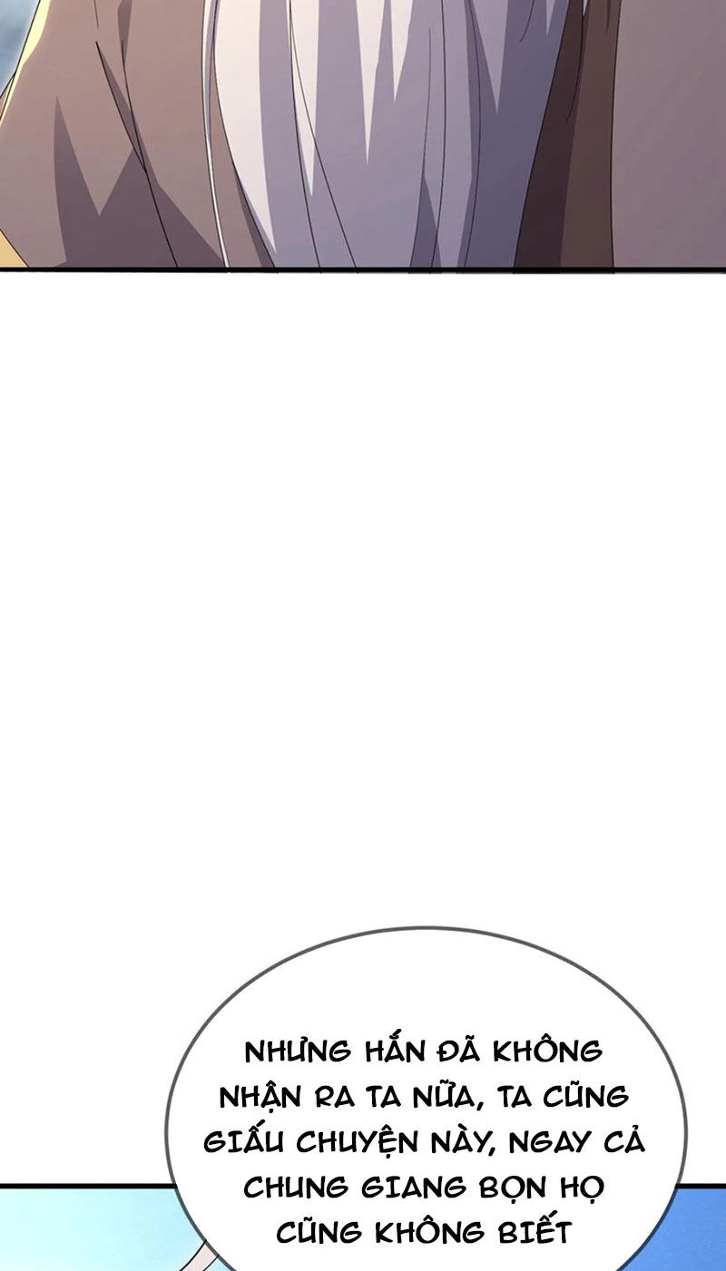 Tiên Võ Đế Tôn Chapter 604 - Trang 2