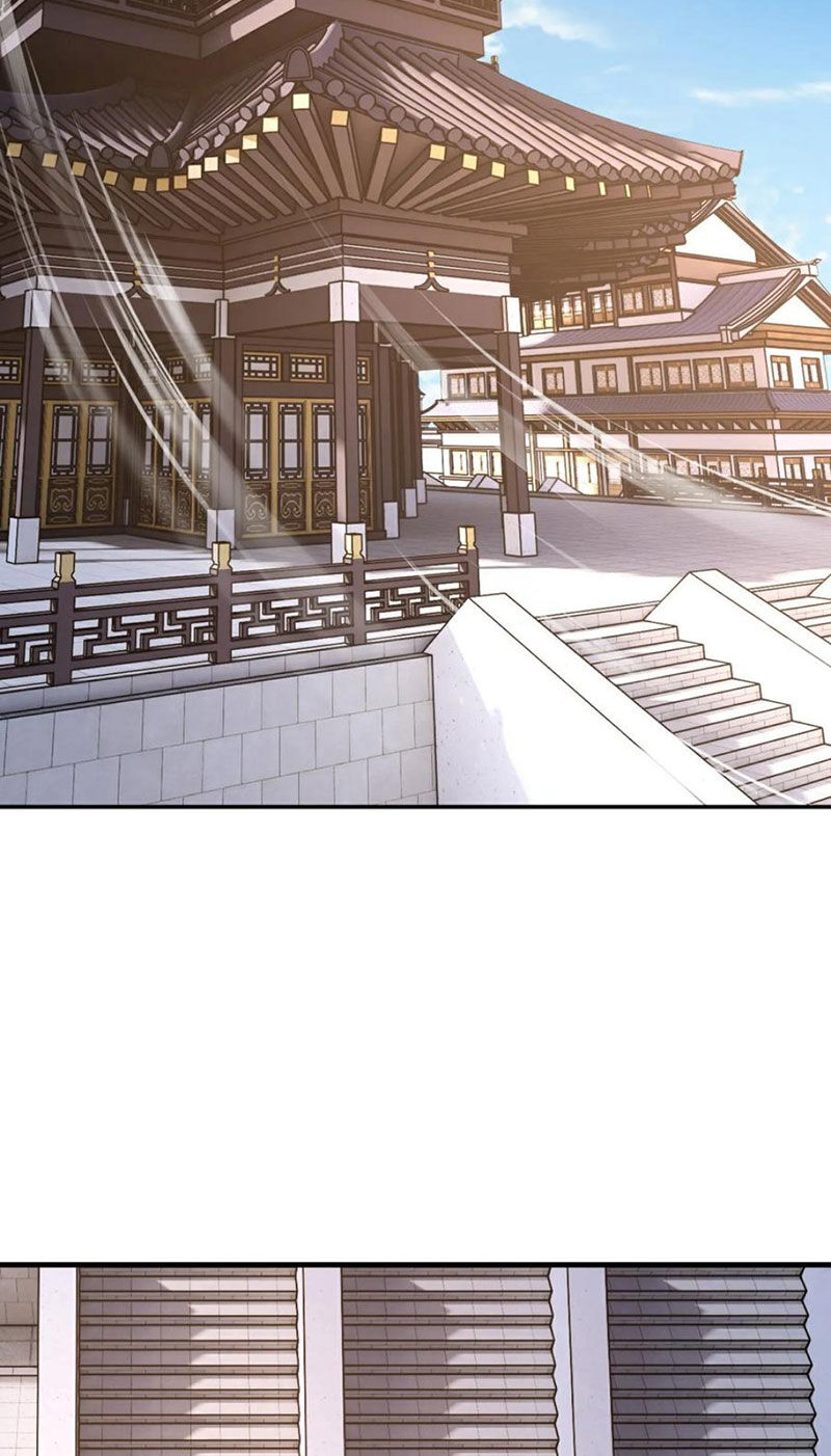 Tiên Võ Đế Tôn Chapter 605 - Trang 2