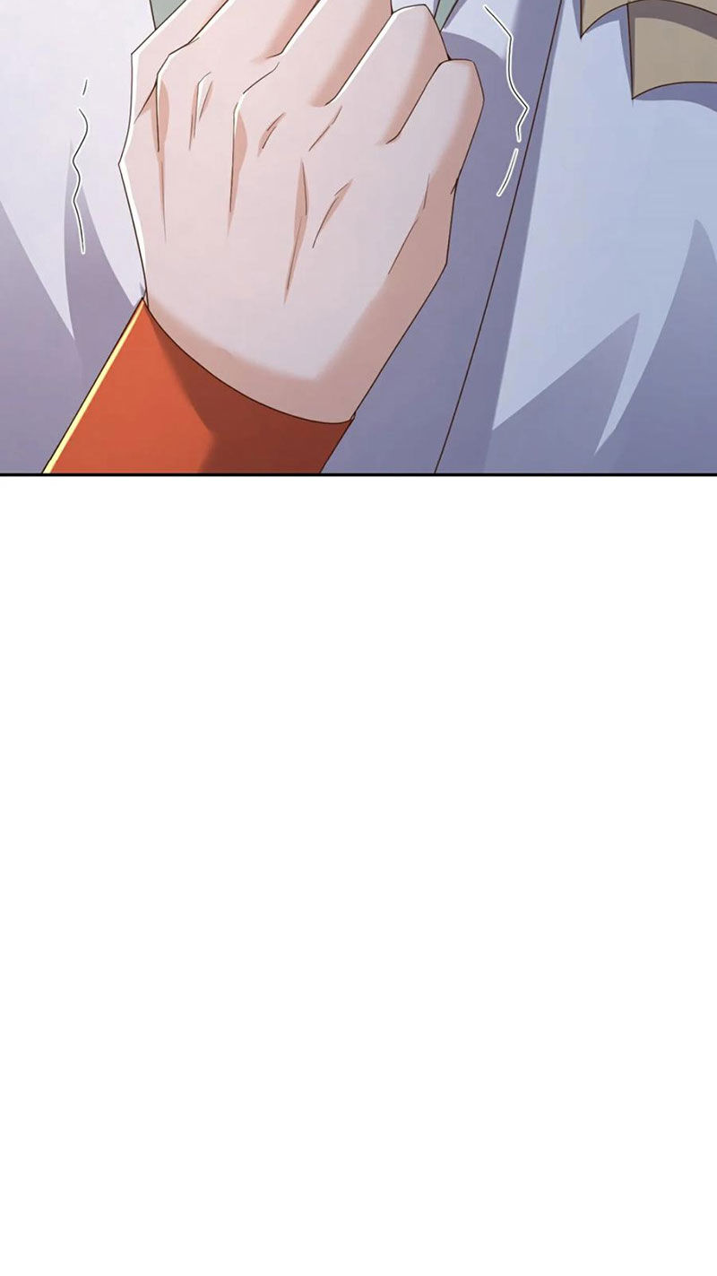 Tiên Võ Đế Tôn Chapter 605 - Trang 2