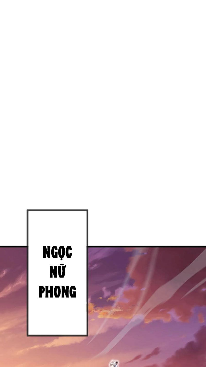 Tiên Võ Đế Tôn Chapter 605 - Trang 2