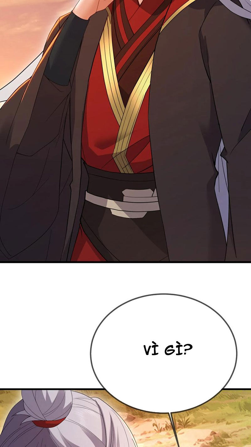 Tiên Võ Đế Tôn Chapter 605 - Trang 2