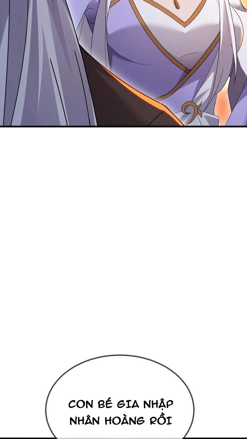 Tiên Võ Đế Tôn Chapter 605 - Trang 2