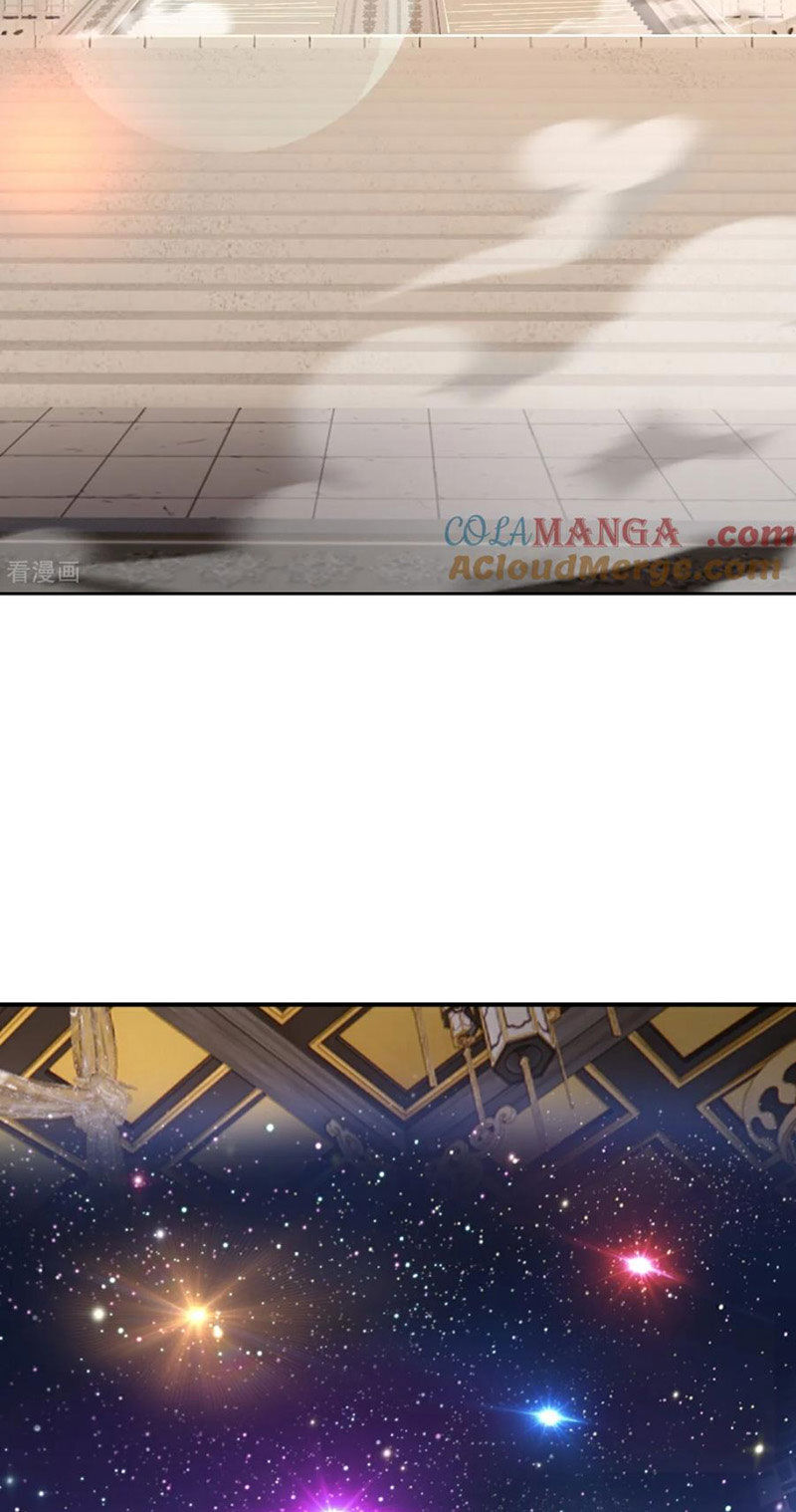 Tiên Võ Đế Tôn Chapter 606 - Trang 2