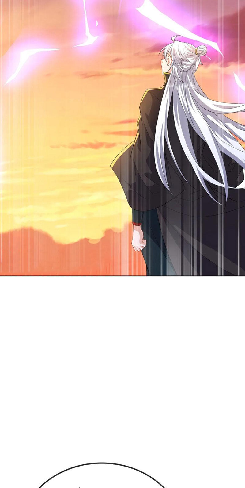 Tiên Võ Đế Tôn Chapter 606 - Trang 2