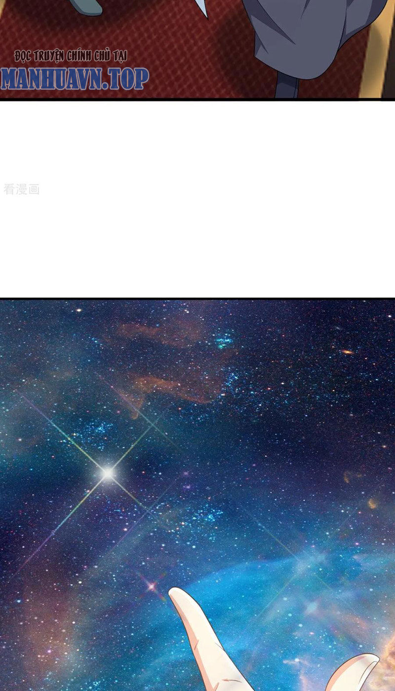 Tiên Võ Đế Tôn Chapter 607 - Trang 2