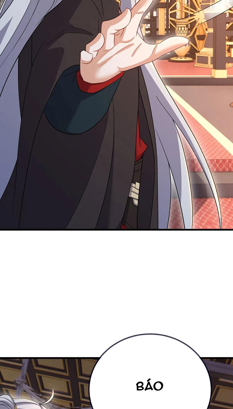 Tiên Võ Đế Tôn Chapter 607 - Trang 2