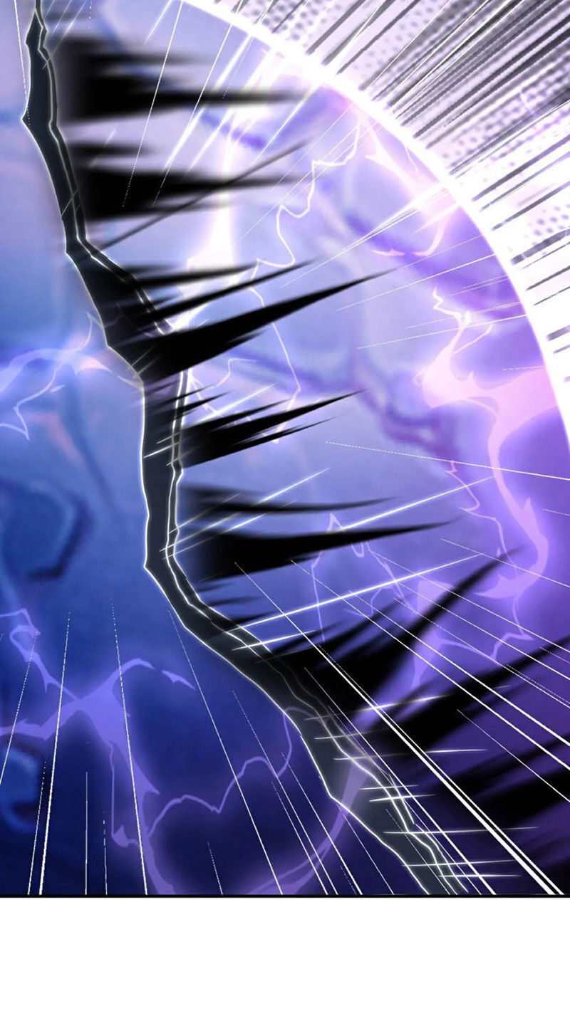 Tiên Võ Đế Tôn Chapter 607 - Trang 2