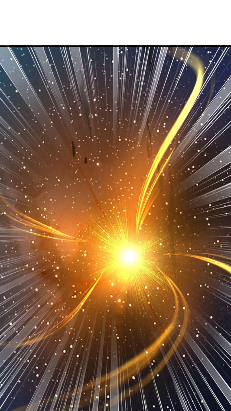 Tiên Võ Đế Tôn Chapter 607 - Trang 2