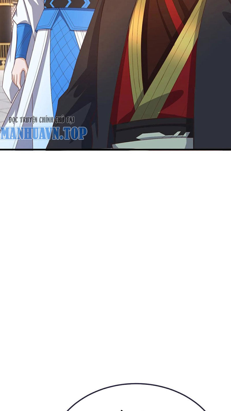 Tiên Võ Đế Tôn Chapter 607 - Trang 2