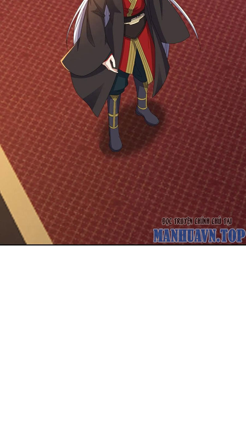 Tiên Võ Đế Tôn Chapter 607 - Trang 2