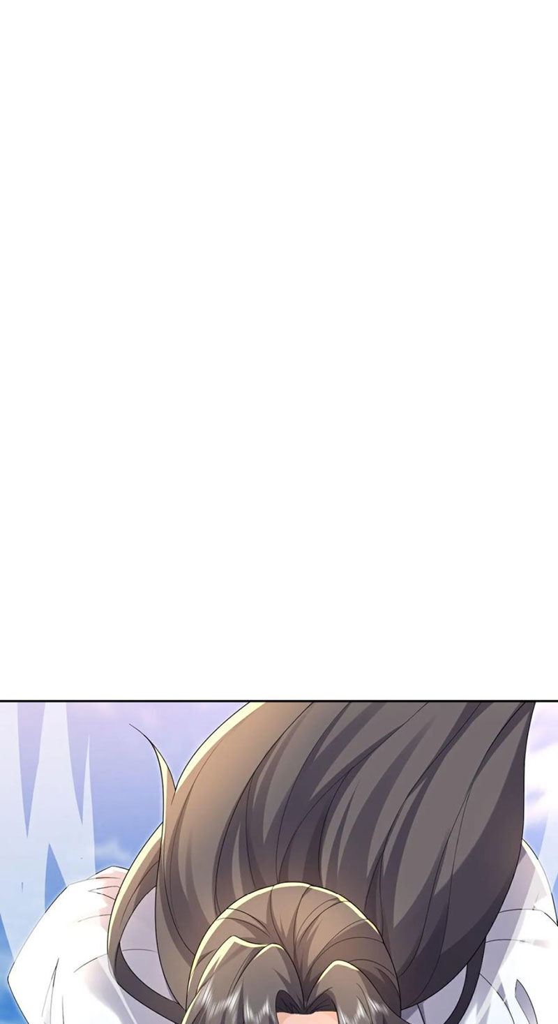 Tiên Võ Đế Tôn Chapter 607 - Trang 2