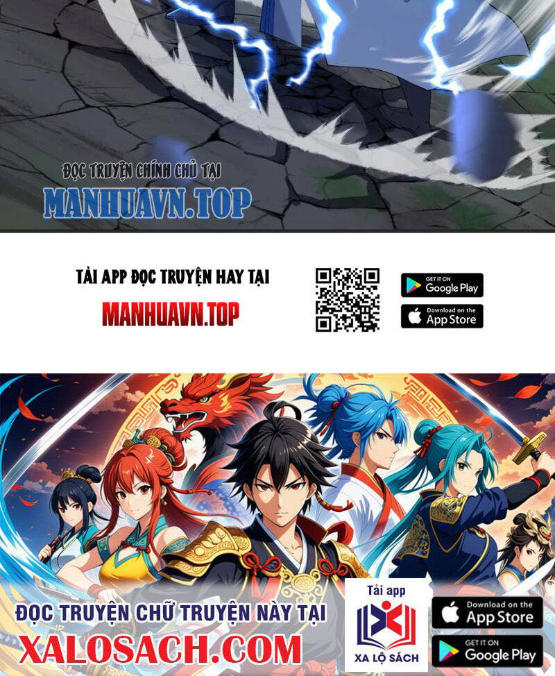 Tiên Võ Đế Tôn Chapter 608 - Trang 2