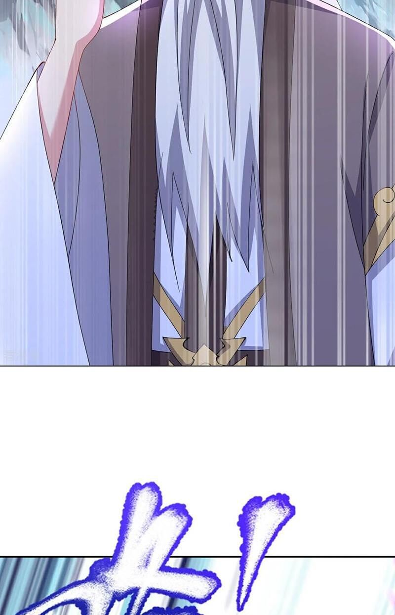 Tiên Võ Đế Tôn Chapter 609 - Trang 2