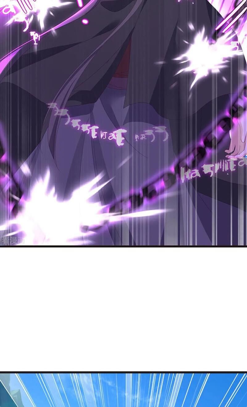 Tiên Võ Đế Tôn Chapter 609 - Trang 2