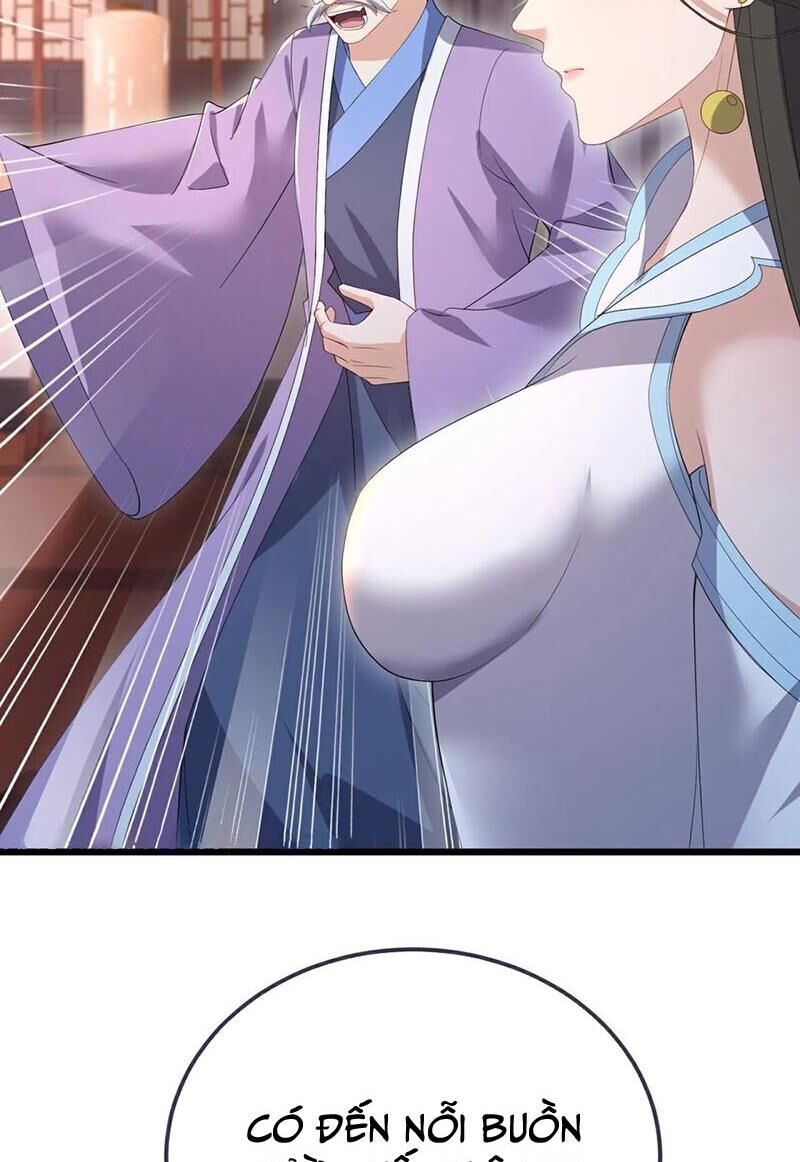 Tiên Võ Đế Tôn Chapter 609 - Trang 2