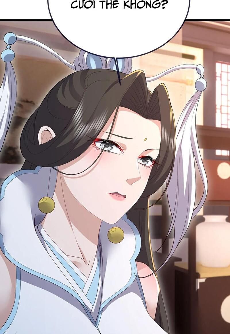 Tiên Võ Đế Tôn Chapter 609 - Trang 2