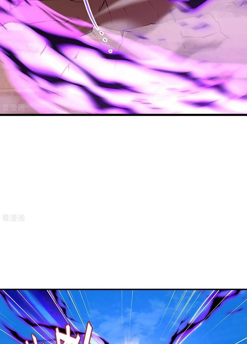 Tiên Võ Đế Tôn Chapter 609 - Trang 2