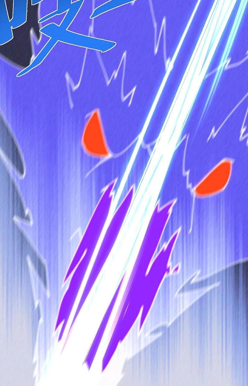 Tiên Võ Đế Tôn Chapter 609 - Trang 2