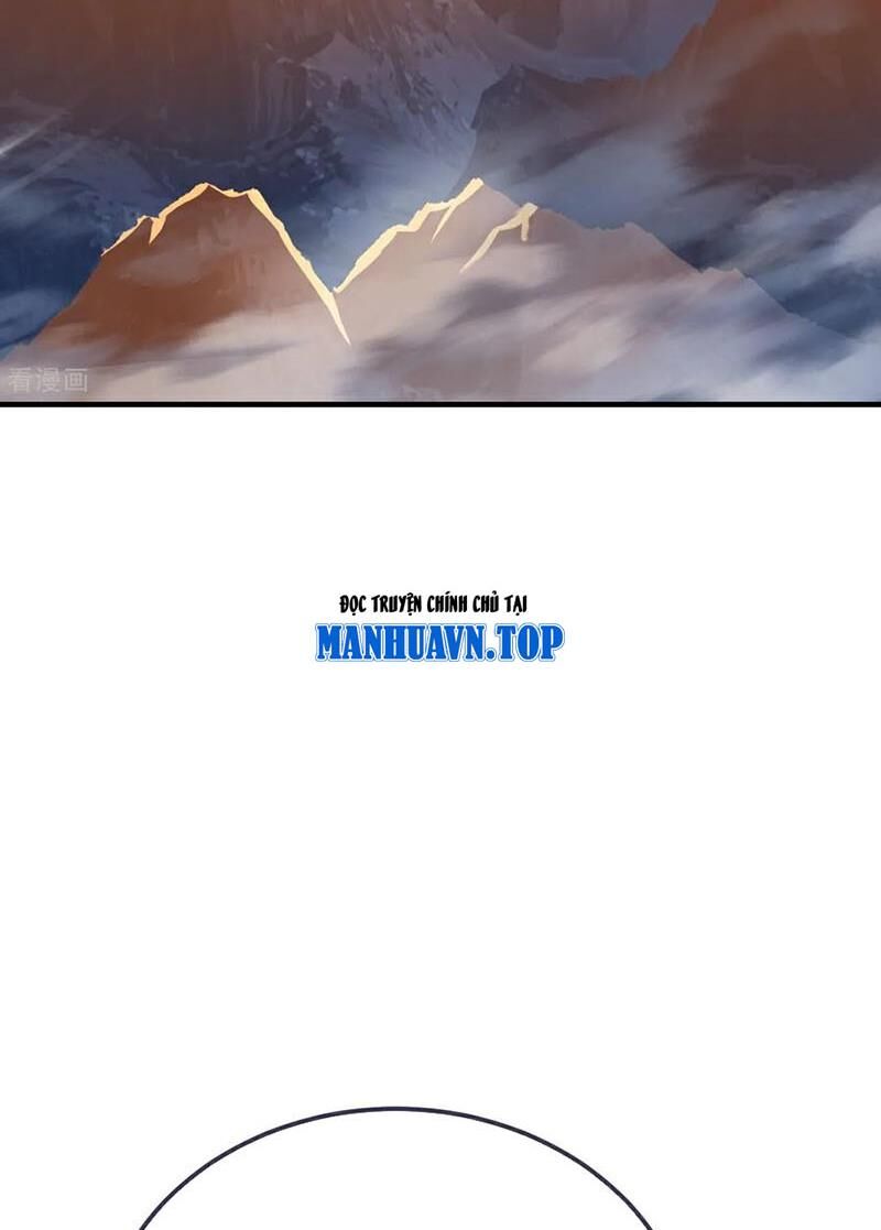 Tiên Võ Đế Tôn Chapter 609 - Trang 2