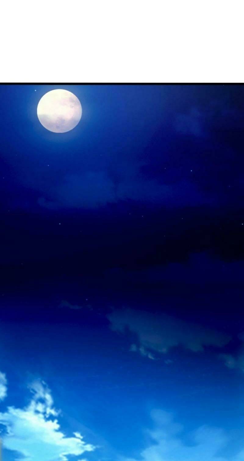 Tiên Võ Đế Tôn Chapter 61 - Trang 2