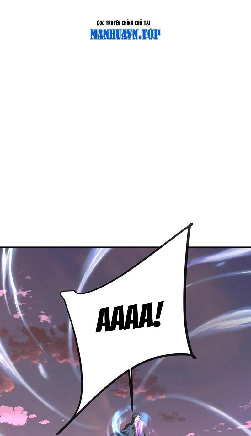 Tiên Võ Đế Tôn Chapter 610 - Trang 2