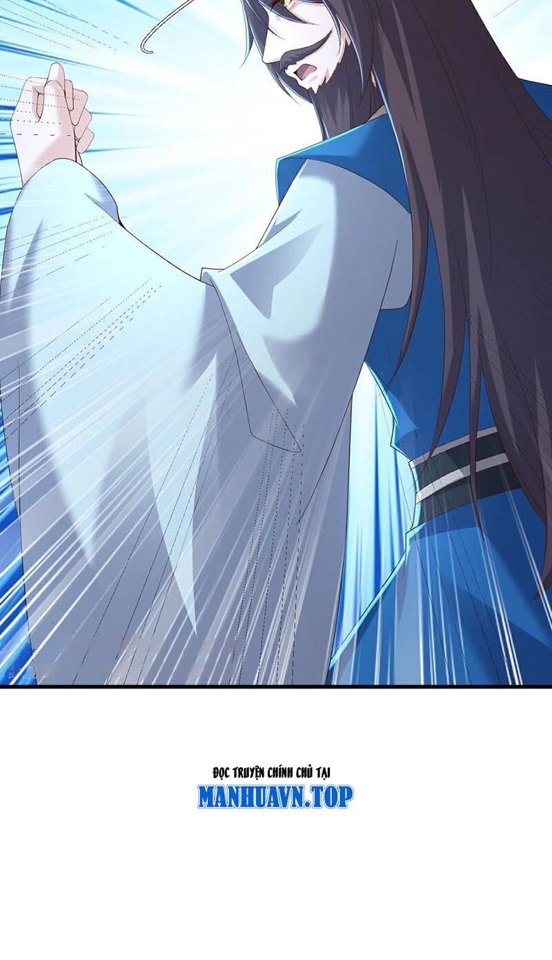 Tiên Võ Đế Tôn Chapter 610 - Trang 2