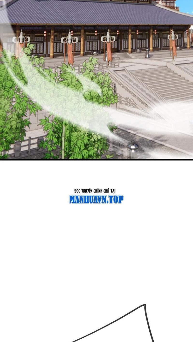 Tiên Võ Đế Tôn Chapter 610 - Trang 2