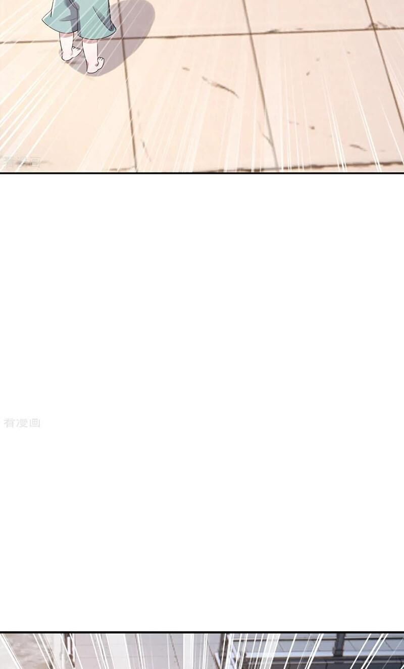 Tiên Võ Đế Tôn Chapter 610 - Trang 2