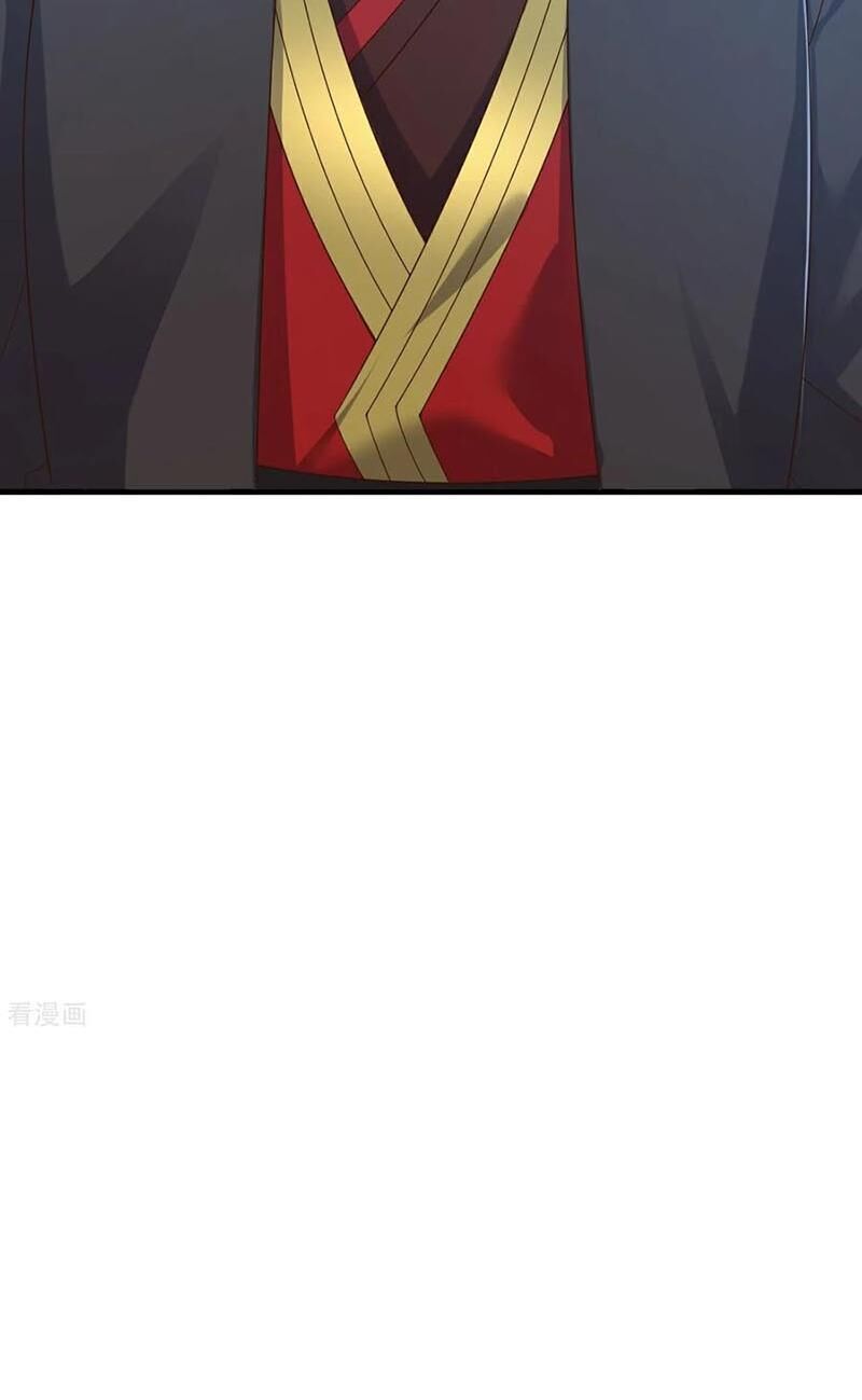 Tiên Võ Đế Tôn Chapter 610 - Trang 2