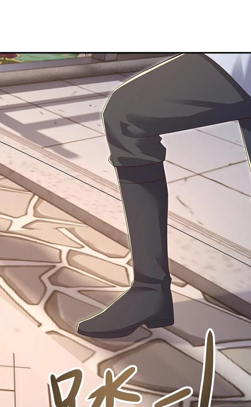 Tiên Võ Đế Tôn Chapter 610 - Trang 2