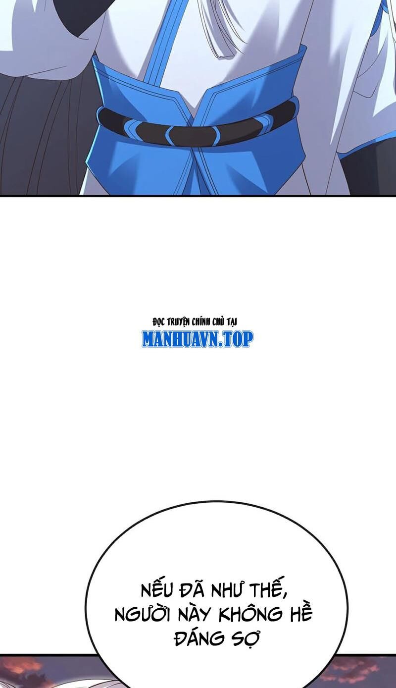 Tiên Võ Đế Tôn Chapter 610 - Trang 2