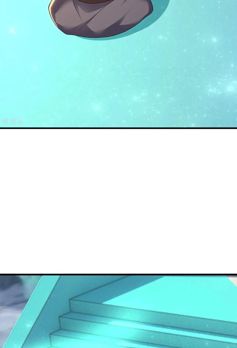 Tiên Võ Đế Tôn Chapter 611 - Trang 2