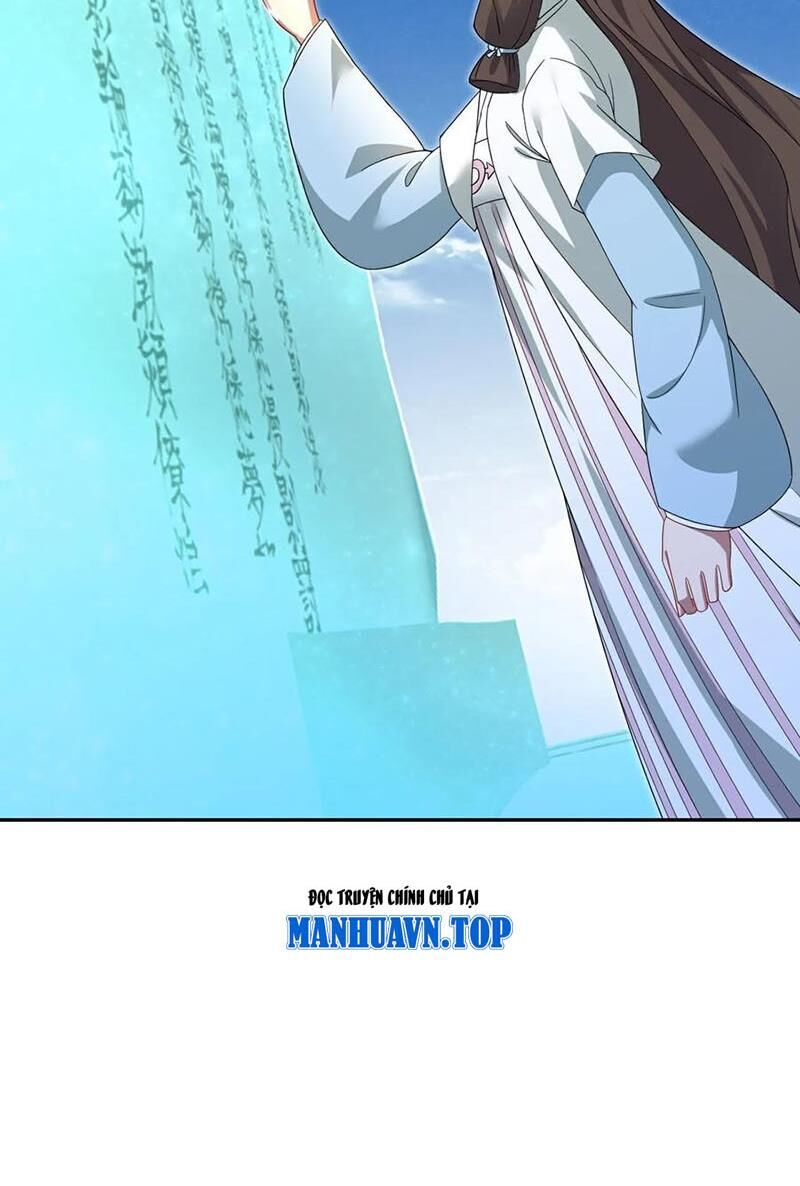 Tiên Võ Đế Tôn Chapter 611 - Trang 2