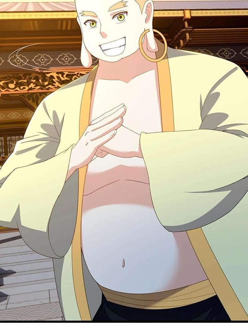 Tiên Võ Đế Tôn Chapter 611 - Trang 2