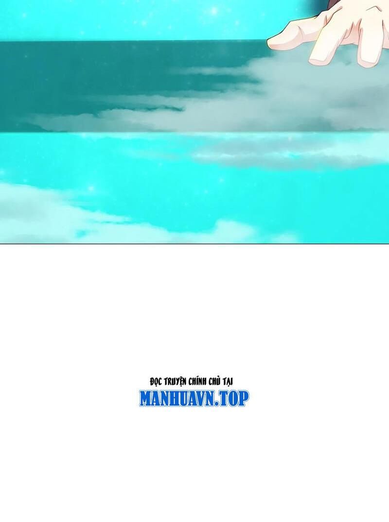 Tiên Võ Đế Tôn Chapter 611 - Trang 2