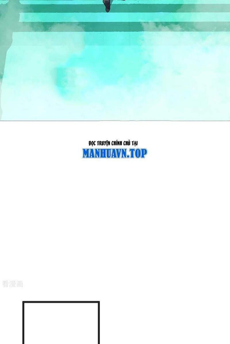 Tiên Võ Đế Tôn Chapter 611 - Trang 2