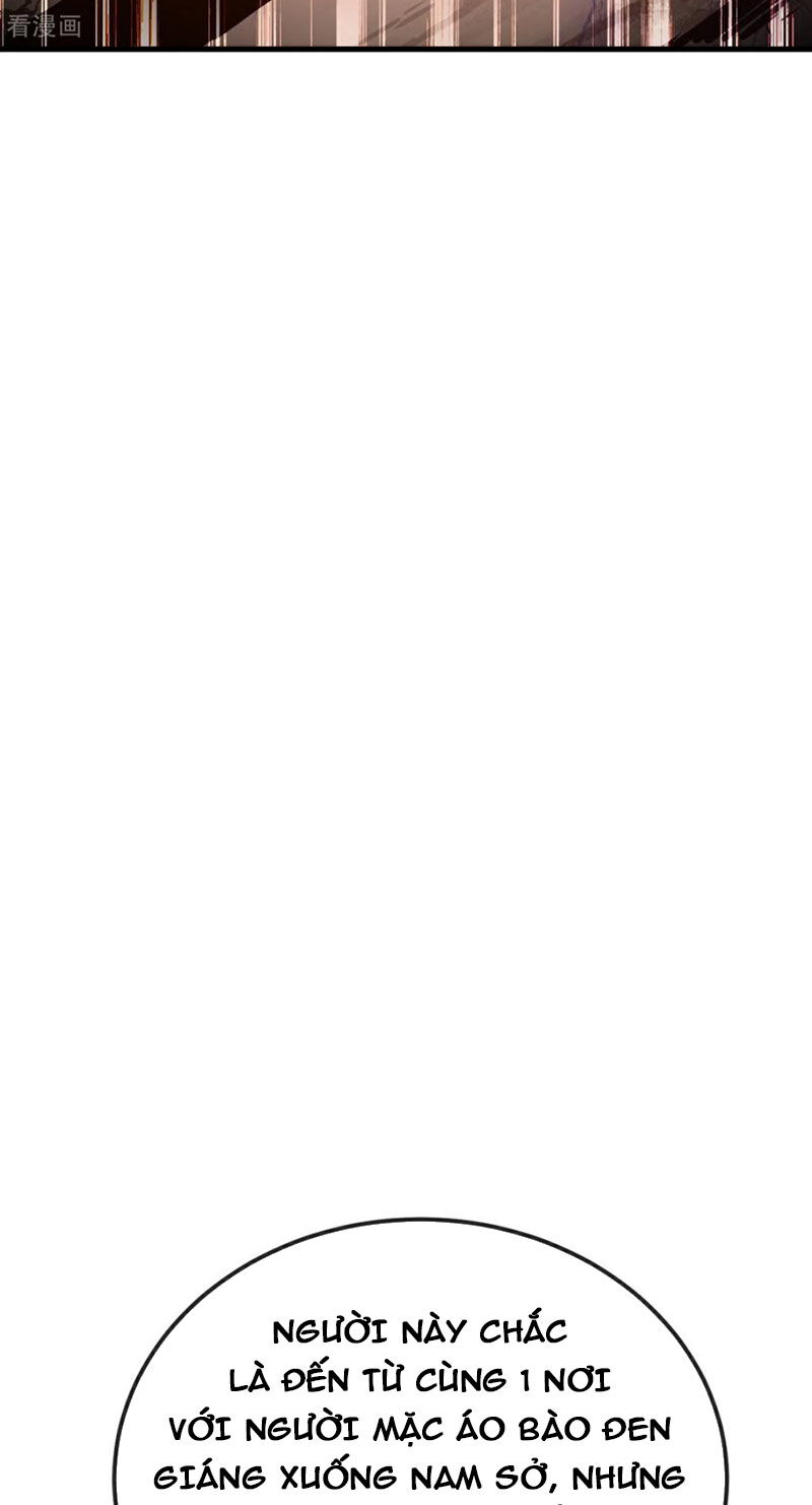 Tiên Võ Đế Tôn Chapter 612 - Trang 2