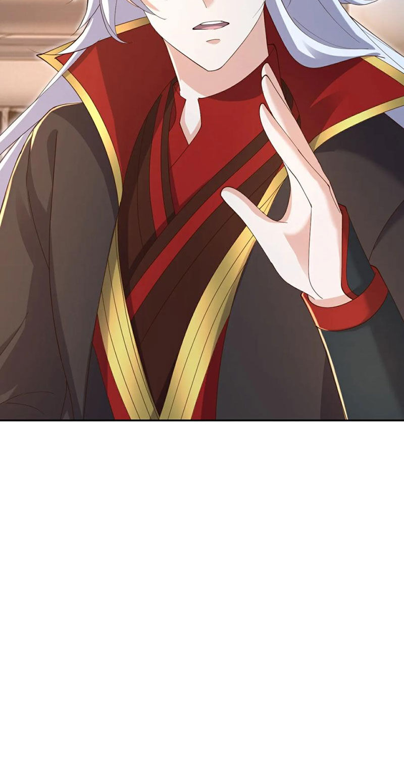 Tiên Võ Đế Tôn Chapter 612 - Trang 2