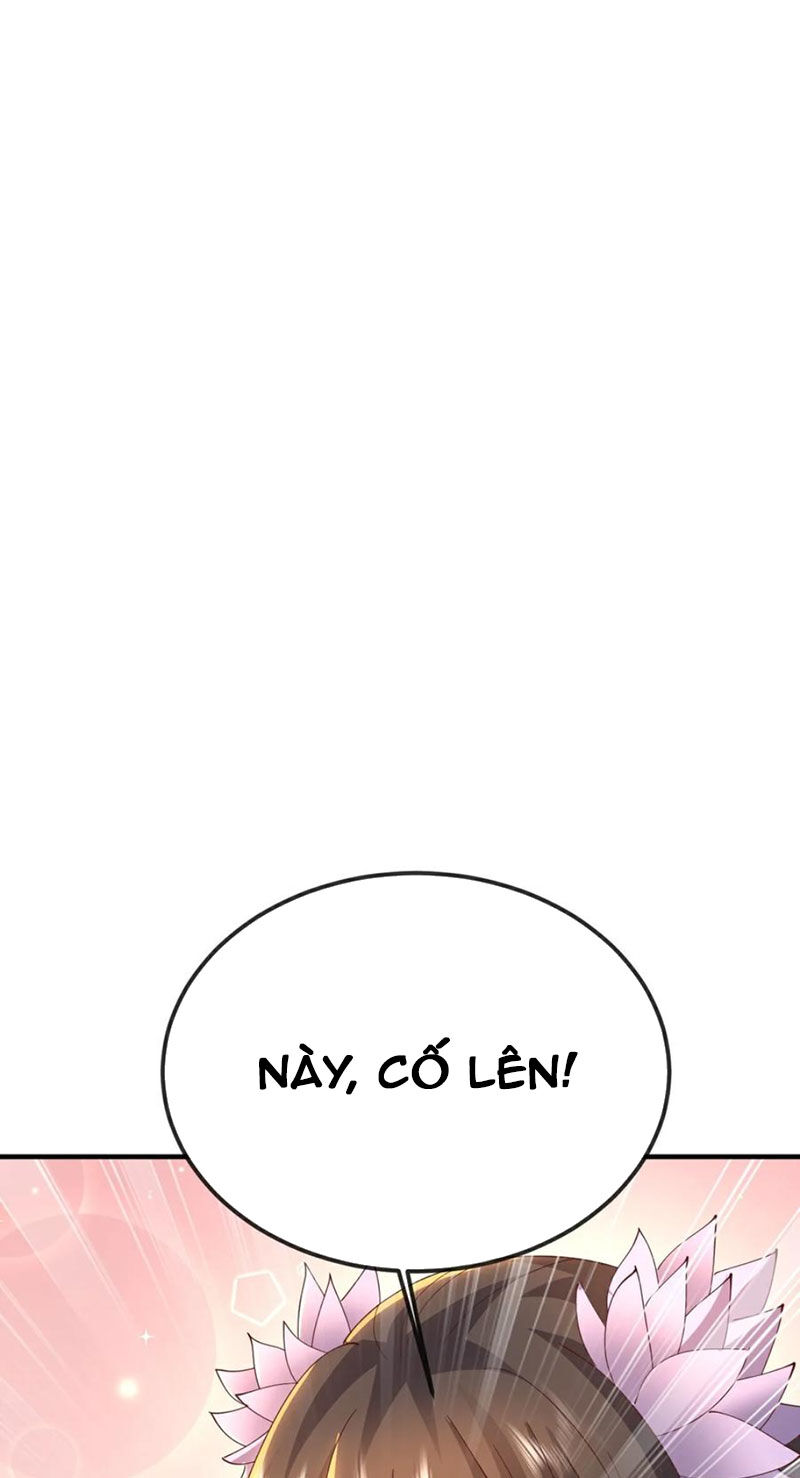 Tiên Võ Đế Tôn Chapter 612 - Trang 2