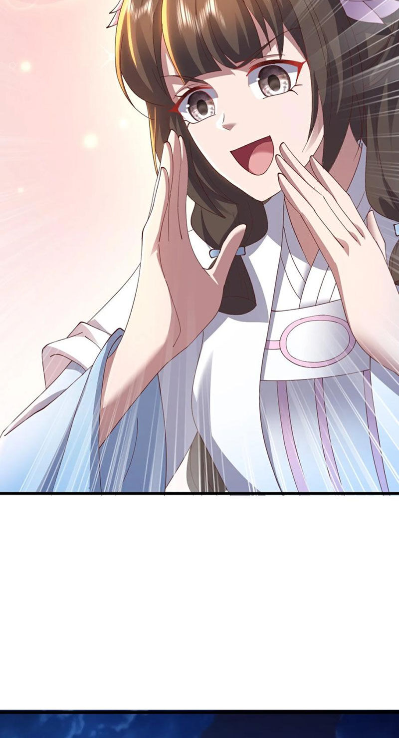 Tiên Võ Đế Tôn Chapter 612 - Trang 2