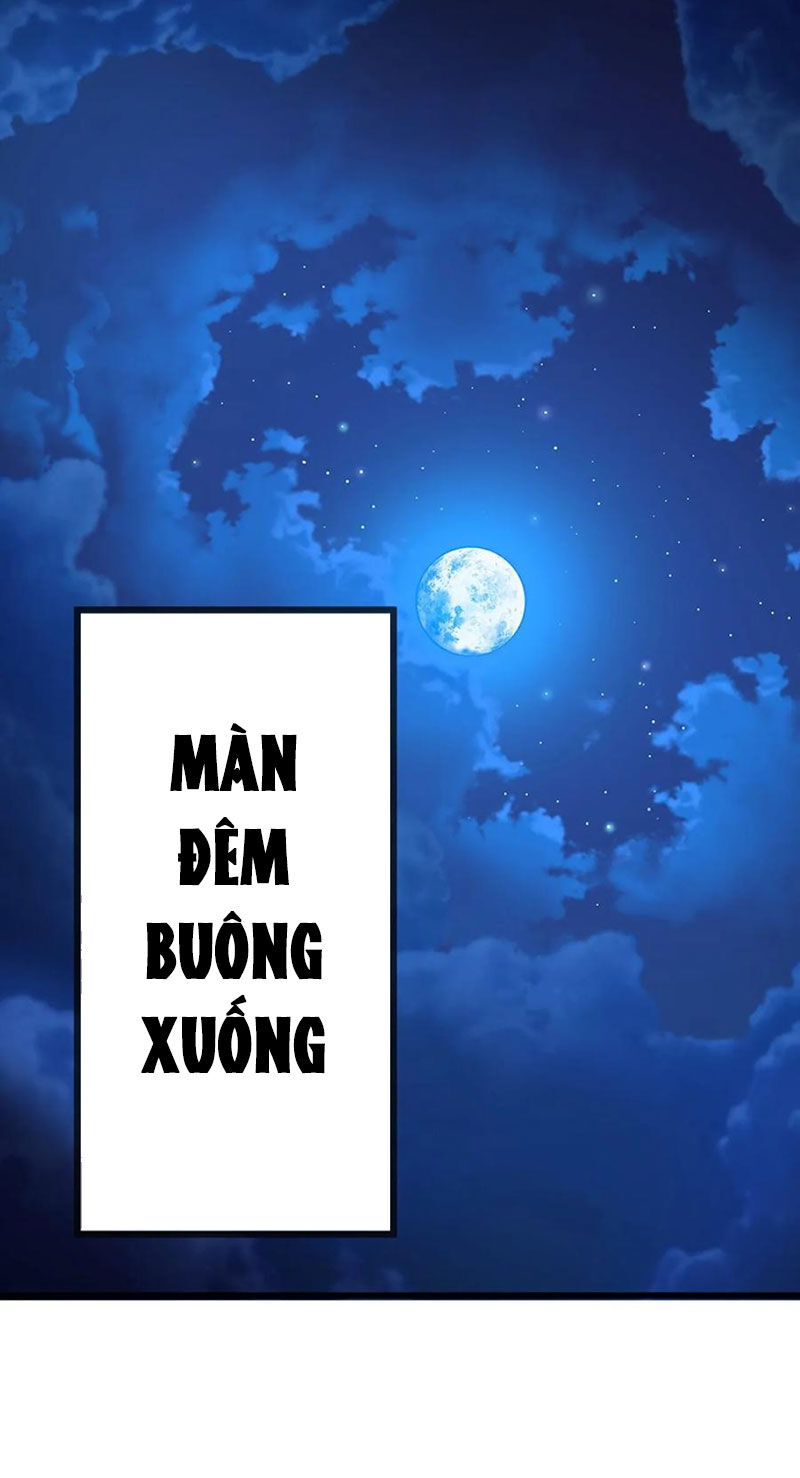 Tiên Võ Đế Tôn Chapter 612 - Trang 2