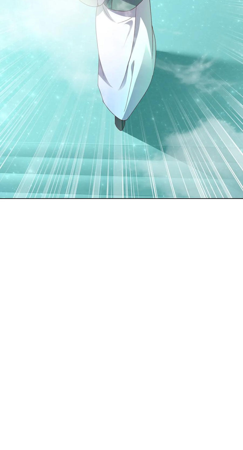 Tiên Võ Đế Tôn Chapter 612 - Trang 2