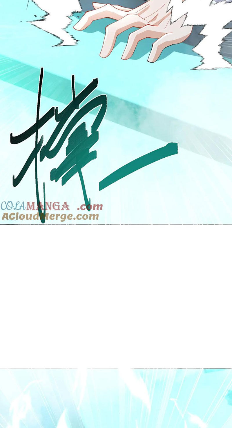 Tiên Võ Đế Tôn Chapter 612 - Trang 2