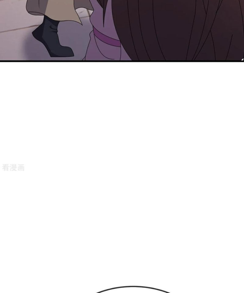 Tiên Võ Đế Tôn Chapter 614 - Trang 2