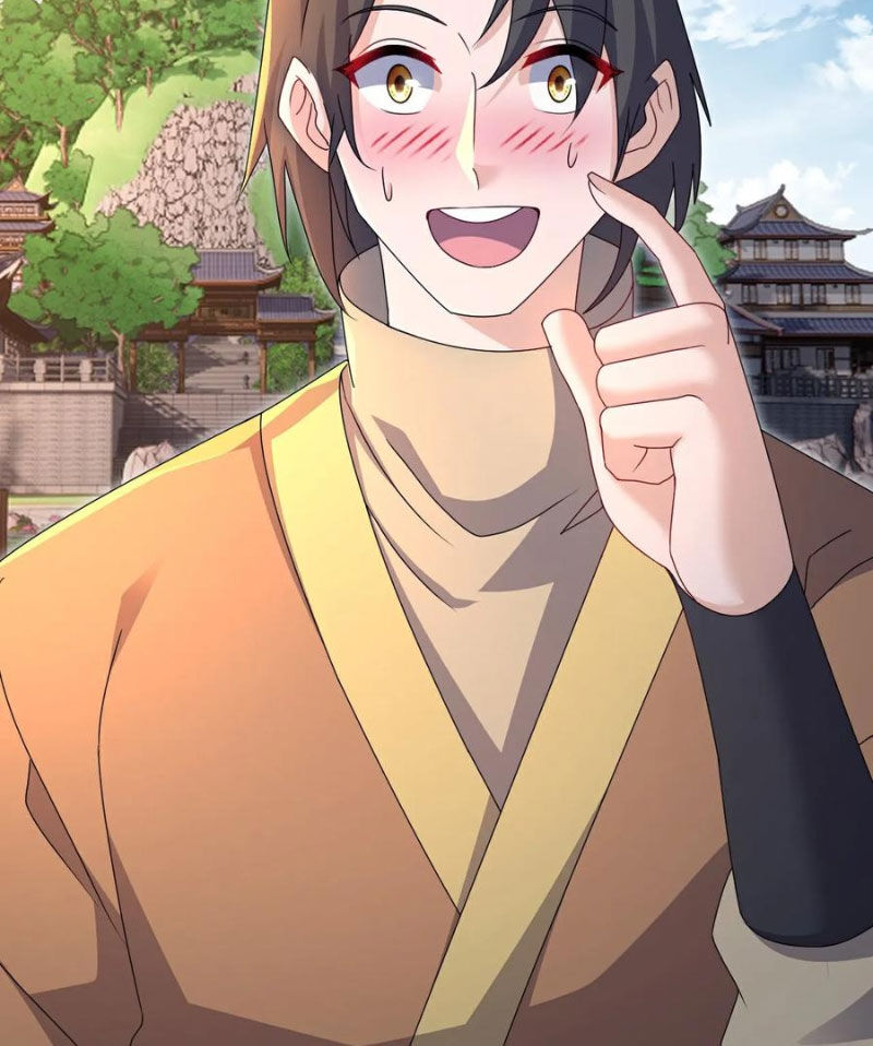 Tiên Võ Đế Tôn Chapter 614 - Trang 2