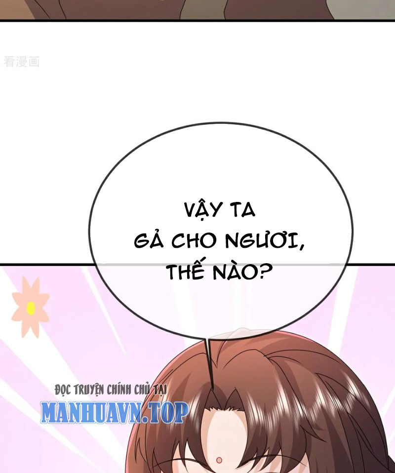 Tiên Võ Đế Tôn Chapter 614 - Trang 2